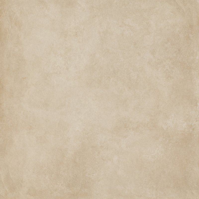 Gres Porcellanato Effetto Cemento Naturale 30x60 Beige Walk - Gardenia Orchidea