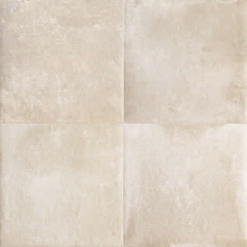 Gres Porcellanato Effetto Cemento Naturale 40x80 Mix01 Motion - Florim