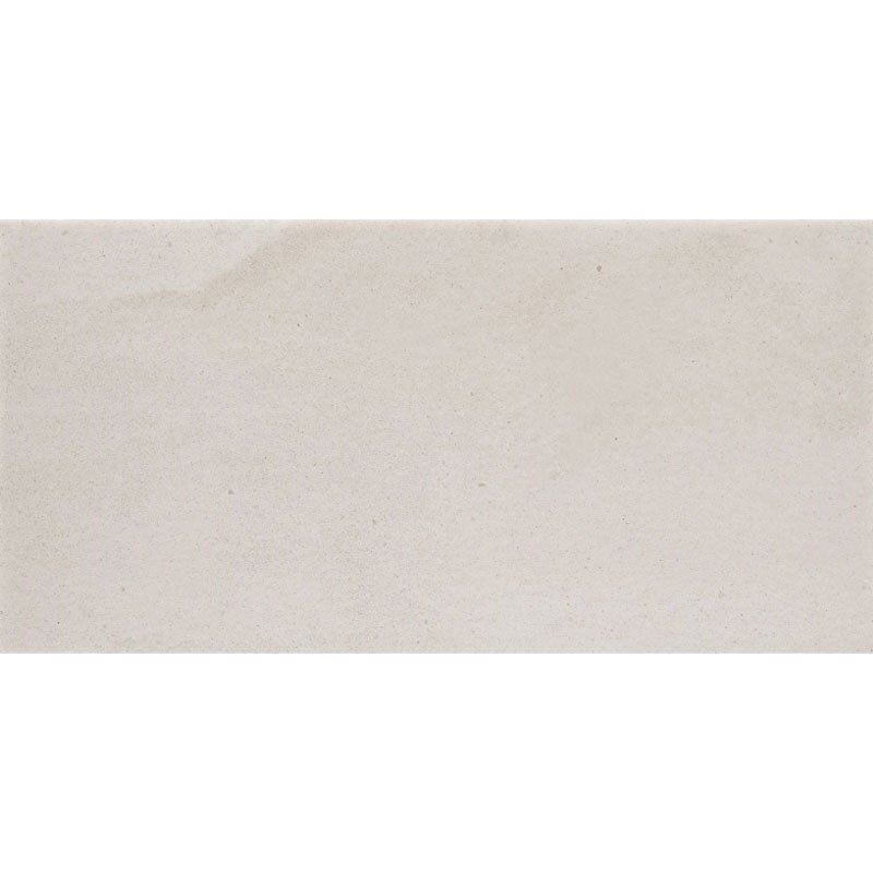 Gres Porcellanato Effetto Cemento Naturale 60x120 Beige Brera - Leonardo