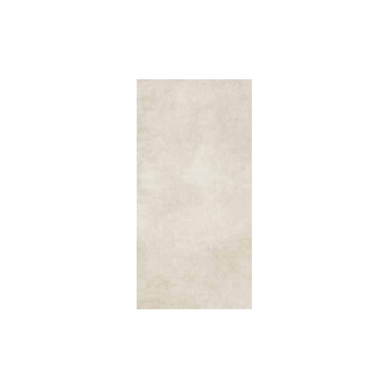 Gres Porcellanato Effetto Cemento Naturale 60x120 Beige Marte - Soluzioni Tiles