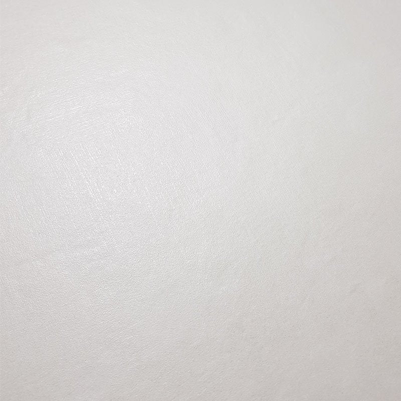 Gres Porcellanato Effetto Cemento Naturale 60x60 Bianco Active - Soluzioni Tiles