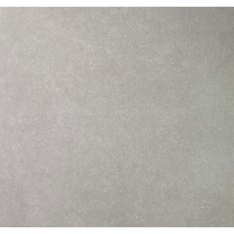 Gres Porcellanato Effetto Cemento Naturale 60x60 Grey Living - Sintesi