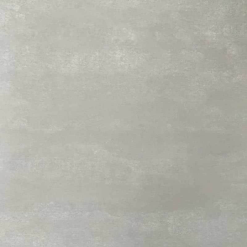 Gres Porcellanato Effetto Cemento Naturale 60x60 Grigio Clair - Scelta Mista - Sintesi