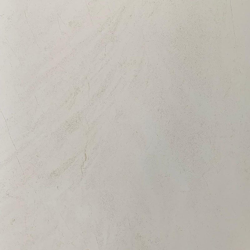 Gres Porcellanato Effetto Cemento Naturale 60x60 Grigio RTZenith - Pennaroya