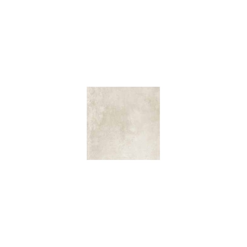 Gres Porcellanato Effetto Cemento Naturale 60x60 Beige Marte - Soluzioni Tiles