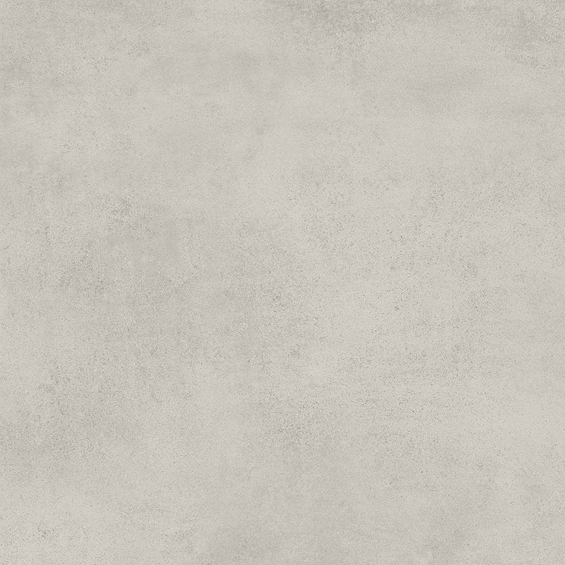 Gres Porcellanato Effetto Cemento Naturale 80x80 Cemento Absolute - Ceramiche Mariner spa
