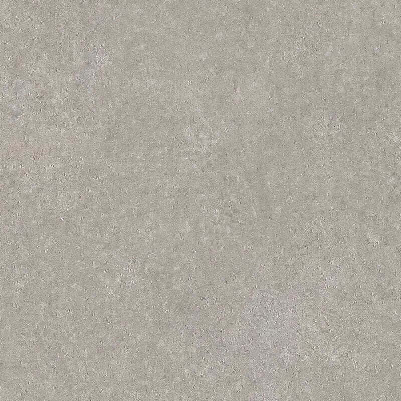 Gres Porcellanato Effetto Cemento Rettificato Bocciardato 60x120 20mm Grey Sandstone Elemental Stone - Florim