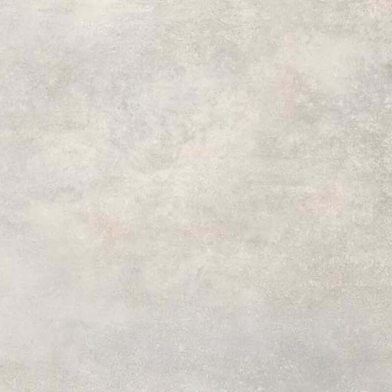 Gres Porcellanato Effetto Cemento Rettificato Comfort 120x120 6mm Sugar Match up - Florim