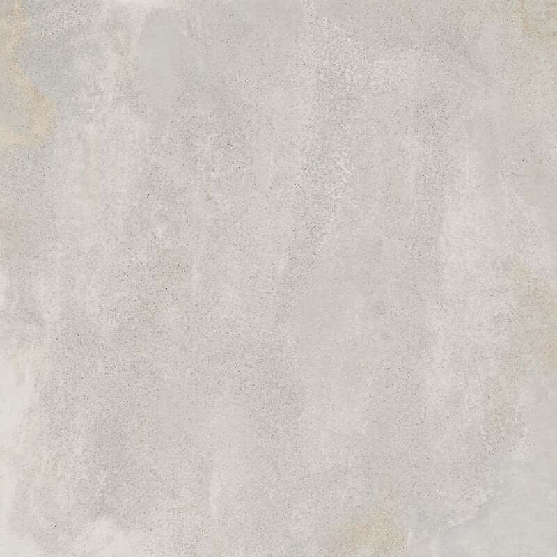Gres Porcellanato Effetto Cemento Rettificato Grip 60x60 20mm Moon Blend - ABK