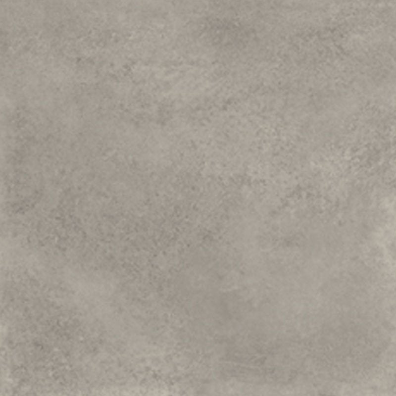 Gres Porcellanato Effetto Cemento Rettificato Grip 80x80 20mm Sand D-Sign - Gardenia Orchidea