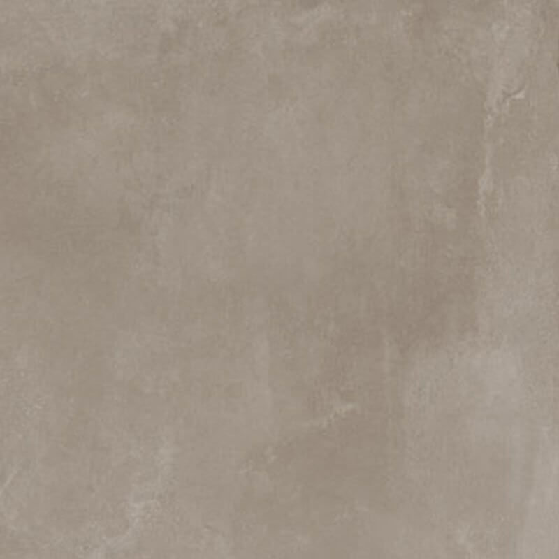 Gres Porcellanato Effetto Cemento 120x120 10mm Grigio Azuma - Imola Ceramica
