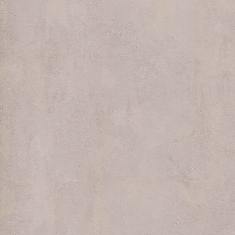 Gres Porcellanato Effetto Cemento Rettificato Naturale 120x120 8.5mm Sand Crossroad Chalk - ABK