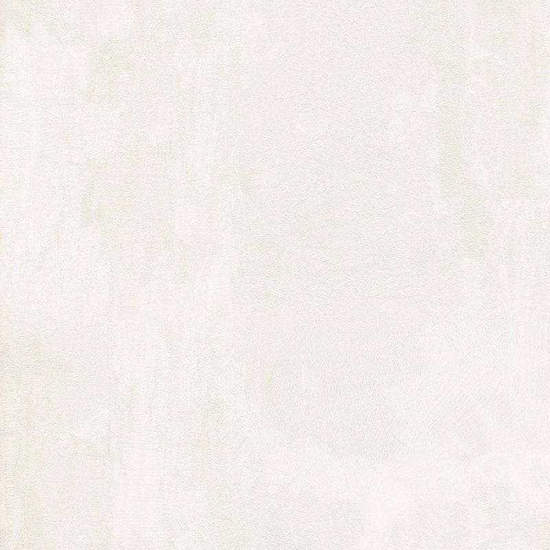 Gres Porcellanato Effetto Cemento Rettificato Naturale 120x120 8.5mm White Crossroad Chalk - ABK