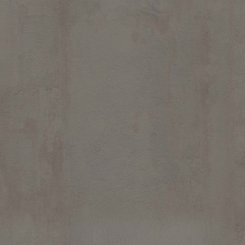 Gres Porcellanato Effetto Cemento Rettificato Naturale 30x34 9mm Grey Crossroad Chalk - ABK