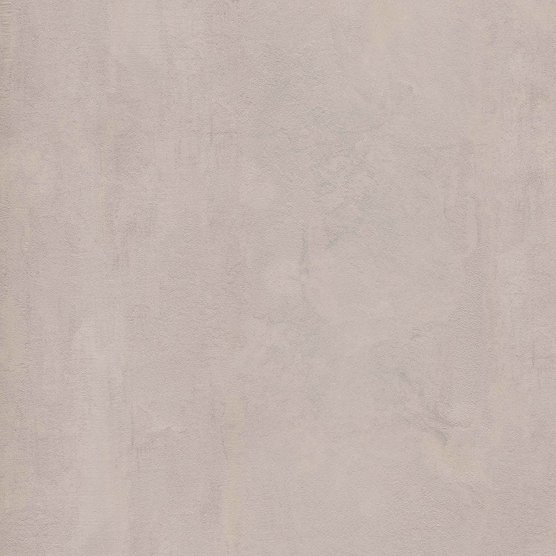 Gres Porcellanato Effetto Cemento Rettificato Naturale 30x34 9mm Sand Crossroad Chalk - ABK