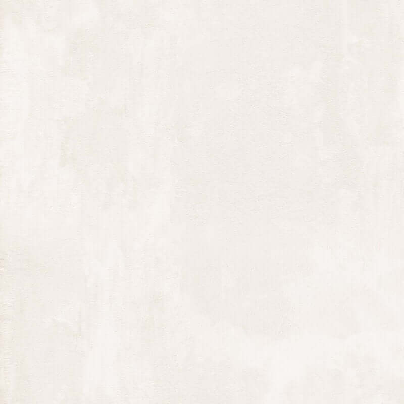 Gres Porcellanato Effetto Cemento Rettificato Naturale 30x34 9mm White Crossroad Chalk - ABK