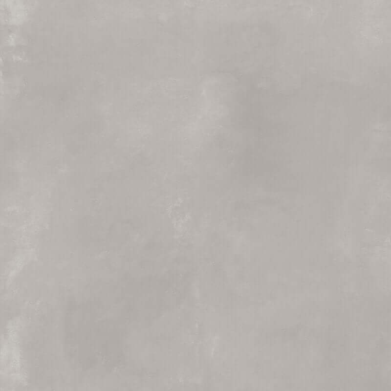 Gres Porcellanato Effetto Cemento Rettificato Naturale 30x60 8.5mm Base Ash Lab325 - ABK