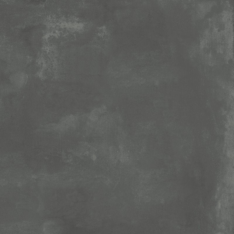 Gres Porcellanato Effetto Cemento Rettificato Naturale 30x60 8.5mm Base Pepper Lab325 - ABK