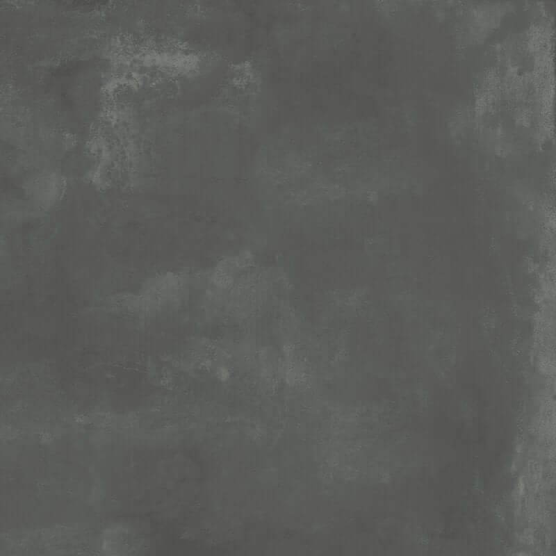 Gres Porcellanato Effetto Cemento Rettificato Naturale 30x60 8.5mm Base Pepper Lab325 - ABK