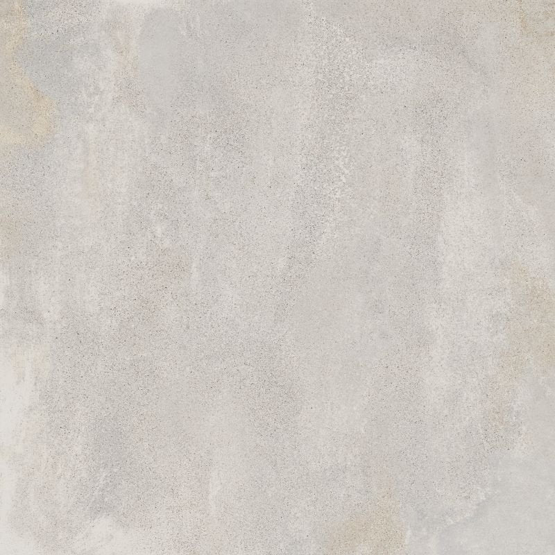 Gres Porcellanato Effetto Cemento Rettificato Naturale 30x60 8.5mm Moon Blend - ABK