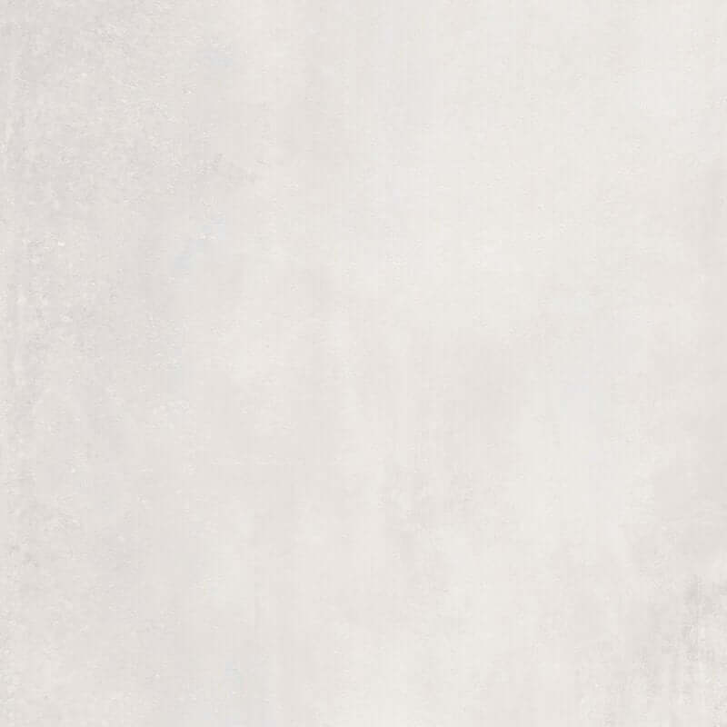 Gres Porcellanato Effetto Cemento Rettificato Naturale 30x60 8.5mm Pearl Interno 9 - ABK