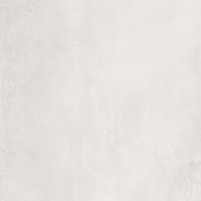 Gres Porcellanato Effetto Cemento Rettificato Naturale 30x60 8.5mm Pearl Interno 9 - ABK
