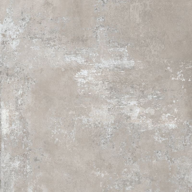 Gres Porcellanato Effetto Cemento Rettificato Naturale 30x60 8.5mm Rope Ghost - ABK