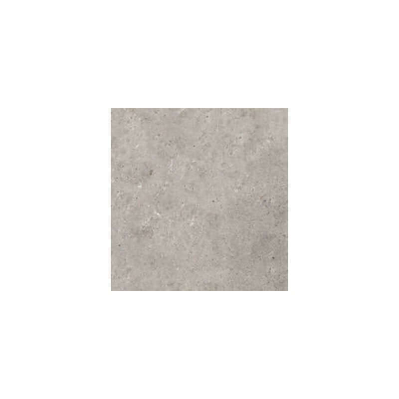 Gres Porcellanato Effetto Cemento Rettificato Naturale 30x60 9.5mm Brera Perla - Herberia