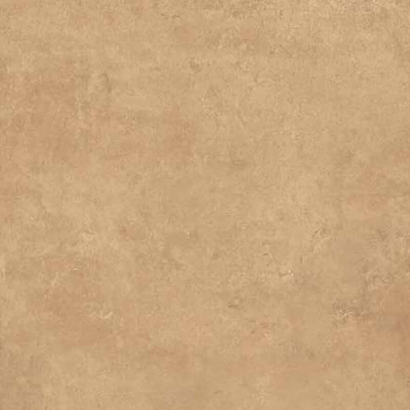Gres Porcellanato Effetto Cemento Rettificato Naturale 30x60 9mm Cinnamon Match up - Florim