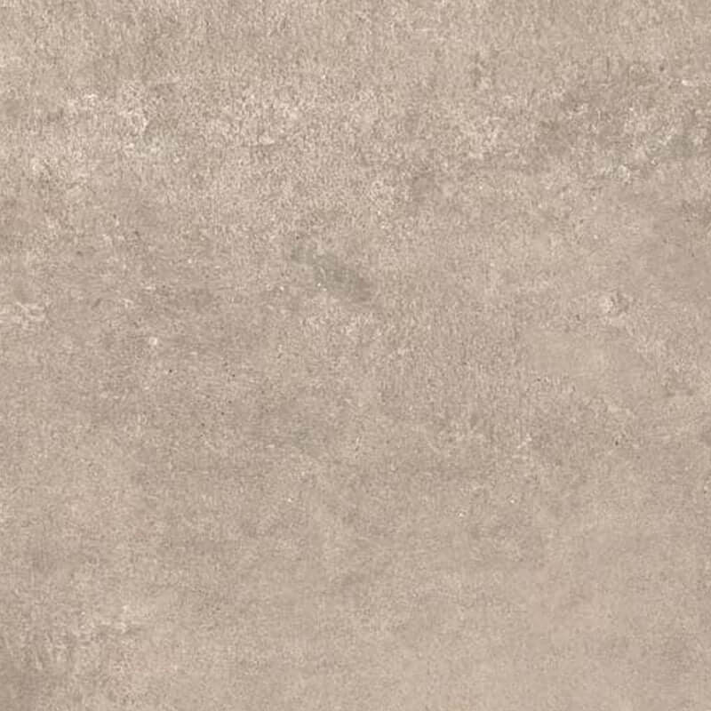 Gres Porcellanato Effetto Cemento Rettificato Naturale 30x60 9mm Cookie Match up - Florim