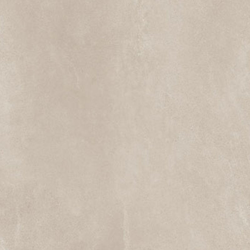Gres Porcellanato Effetto Cemento Rettificato Naturale 45x90 10mm Camargue Azuma - Imola Ceramica