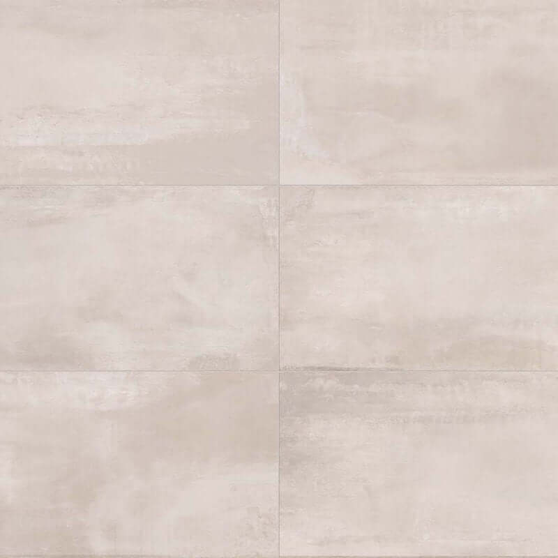 Gres Porcellanato Effetto Cemento Rettificato Naturale 60x120 8.5mm Dune Mix Interno 9 - ABK