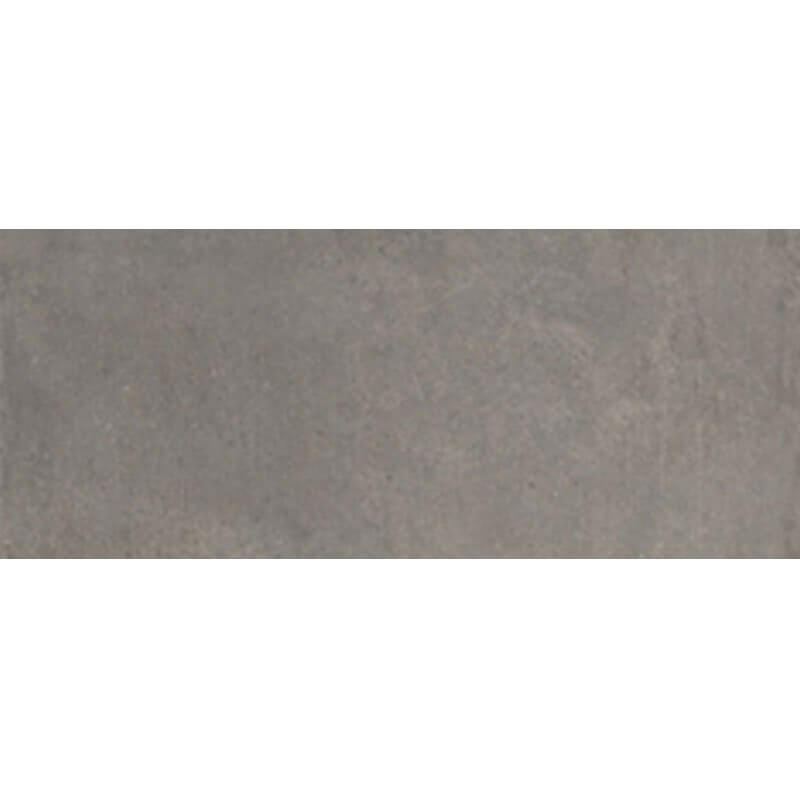 Gres Porcellanato Effetto Cemento Rettificato Naturale 60x120 8.5mm Grey D-Sign - Gardenia Orchidea