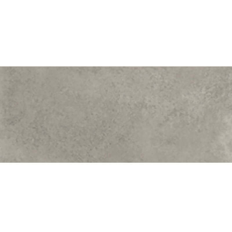 Gres Porcellanato Effetto Cemento Rettificato Naturale 60x120 8.5mm Sand D-Sign - Gardenia Orchidea