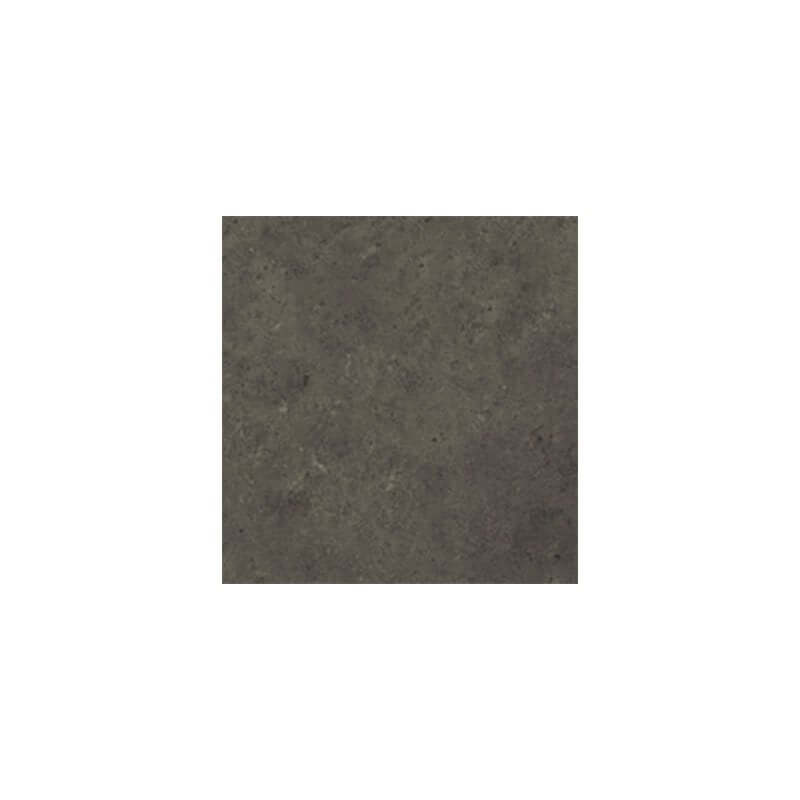 Gres Porcellanato Effetto Cemento Rettificato Naturale 60x120 9.5mm Brera Grafite - Herberia