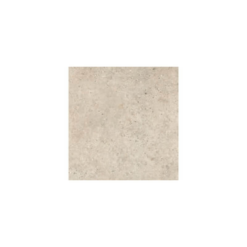 Gres Porcellanato Effetto Cemento Rettificato Naturale 60x120 9.5mm Brera Sabbia - Herberia