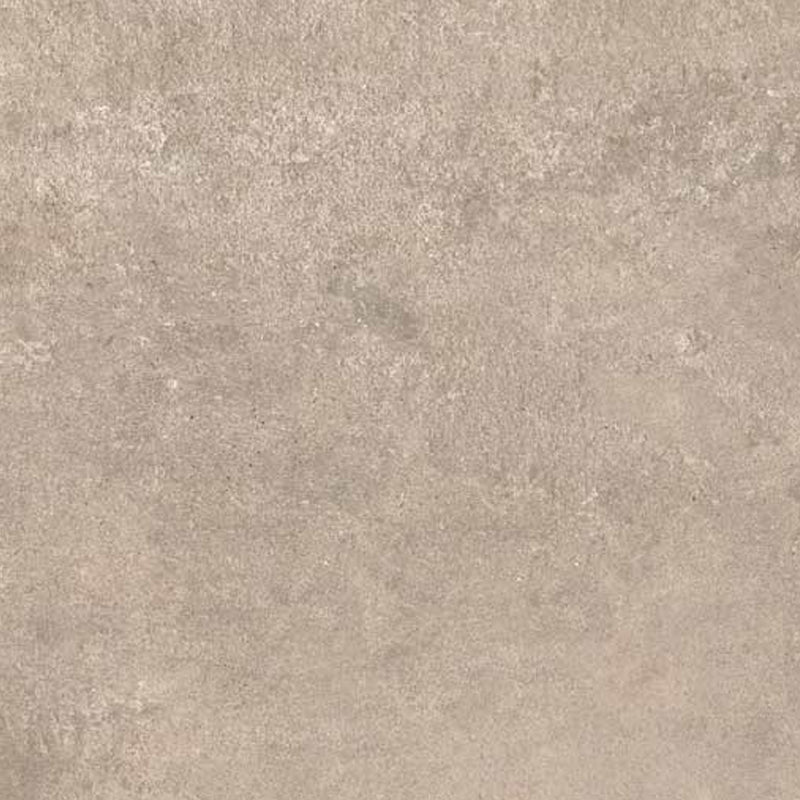 Cement Effect Porcelain Stoneware Rectified Natural 60x120 9mm Cookie Match up - Florim