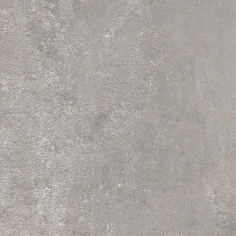 Cement Effect Porcelain Stoneware Rectified Natural 60x120 9mm Earl grey Match up - Florim