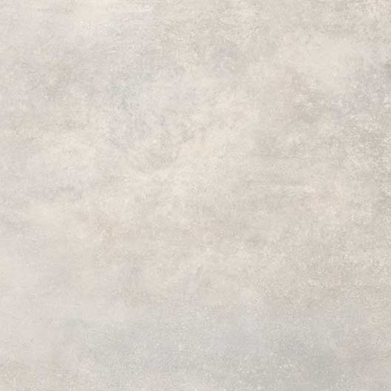 Cement Effect Porcelain Stoneware Rectified Natural 60x120 9mm Sugar Match up - Florim