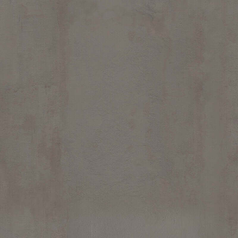 Gres Porcellanato Effetto Cemento Rettificato Naturale 60x30 7mm Sand Crossroad Chalk - ABK
