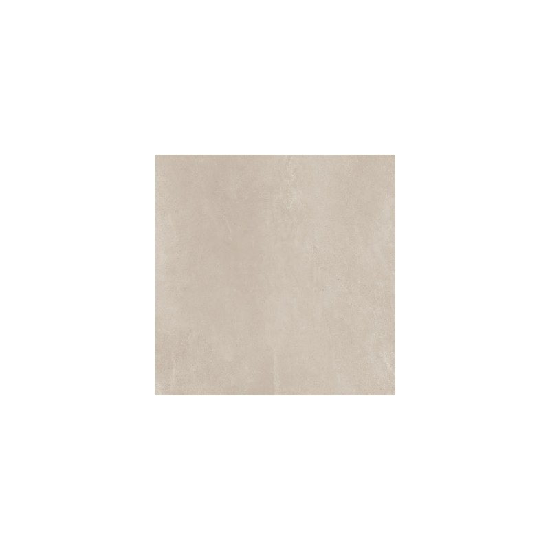 Gres Porcellanato Effetto Cemento Rettificato Naturale 60x60 20mm Camargue Azuma - Imola Ceramica