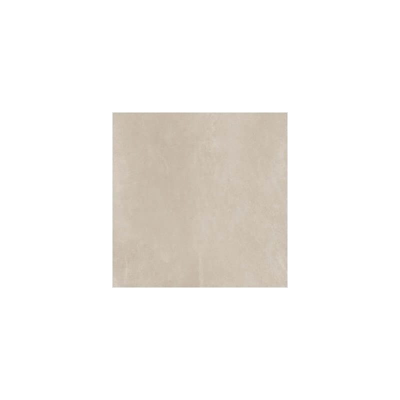 Gres Porcellanato Effetto Cemento 60x60 20mm Camargue Azuma - Imola Ceramica