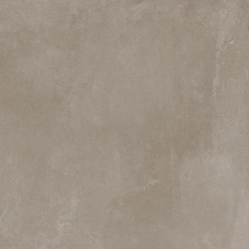 Gres Porcellanato Effetto Cemento Rettificato Naturale 60x60 20mm Grigio Azuma - Imola Ceramica