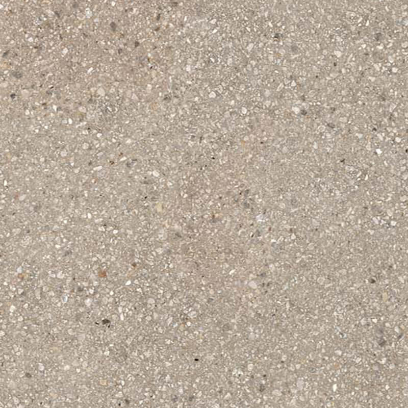 Gres Porcellanato Effetto Graniglia Rettificato Grip 60x120 9mm Cookie Mix Match up - Florim