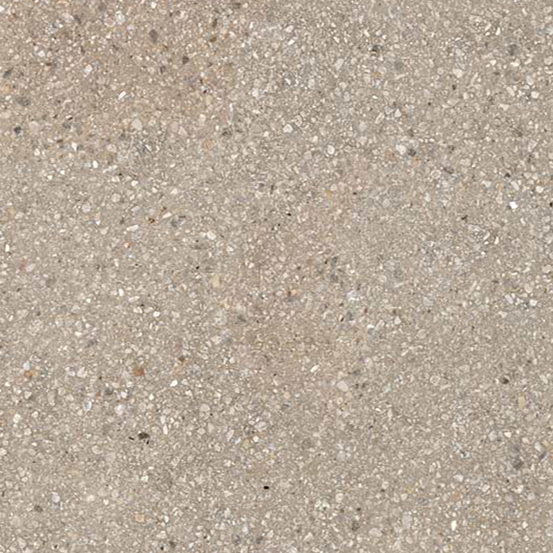 Gres Porcellanato Effetto Graniglia Rettificato Naturale 60x120 6mm Cookie Mix Match up - Florim