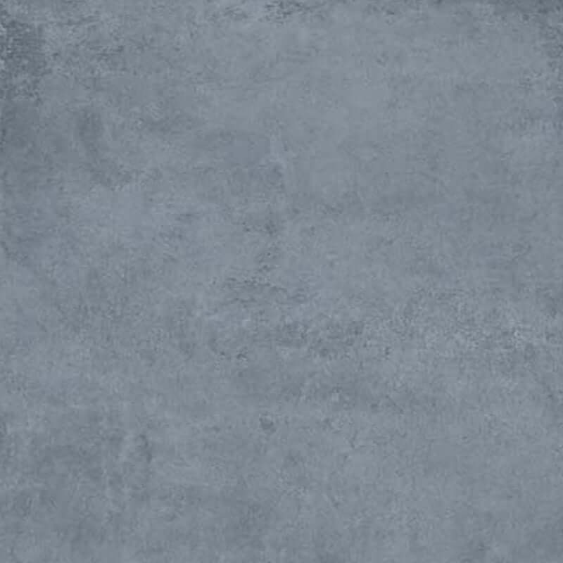 Gres Porcellanato Effetto Graniglia Rettificato Naturale 60x120 9mm Blueberry Match up - Florim