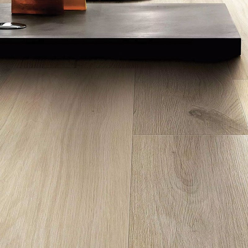 Gres Porcellanato Effetto Legno 45.6x91.2 Amande Planches de Rex - Florim