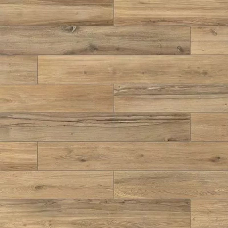 Gres Porcellanato Effetto Legno 45.6x91.2 Noisette Planches de Rex - Florim