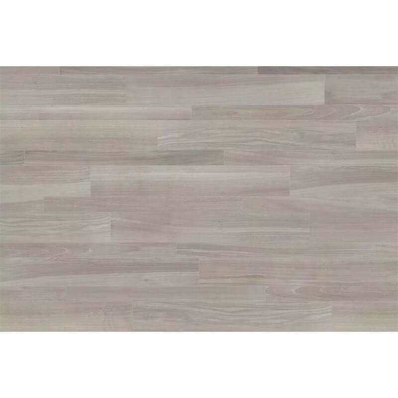 Gres Porcellanato Effetto Legno Grip 20x120 9mm Gray Wooden Tile - Florim