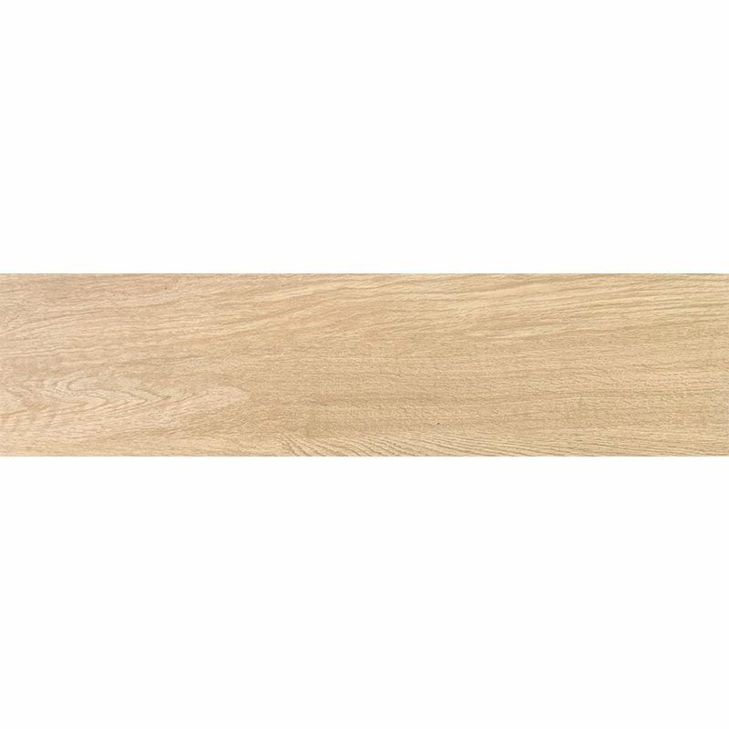 Gres Porcellanato Effetto Legno Naturale 13x78.9 Rovere Natural - Gardenia Orchidea